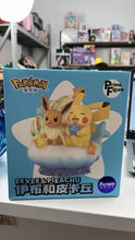 Load image into Gallery viewer, Pokemon Anime Figure
