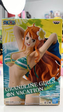 Load image into Gallery viewer, One Piece Anime Figures Series For Use 15 Years Old
