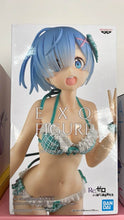 Load image into Gallery viewer, HATSUNE MIKU &amp; Genshin Impact &amp; Ram &amp; Rem
