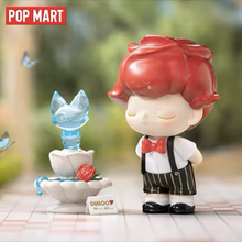 Load image into Gallery viewer, Dimoo Dating Seies Mystery PVC Doll Box A Set 12 PCS For Use 15 Years Old Or Above
