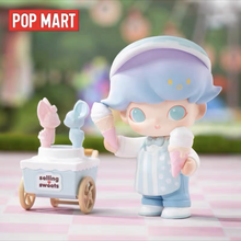 Load image into Gallery viewer, Dimoo Dating Seies Mystery PVC Doll Box A Set 12 PCS For Use 15 Years Old Or Above
